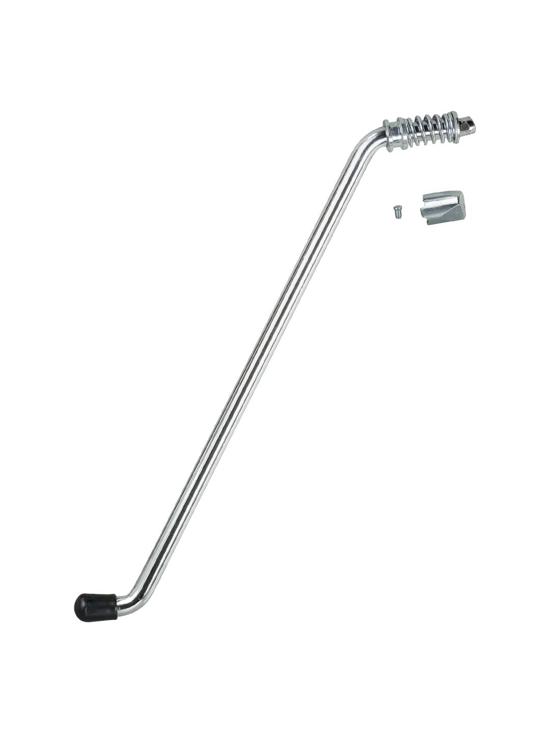 Electra Cruiser Integrated 330mm Kickstand