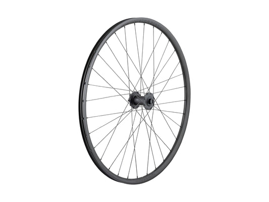 Bontrager Kovee TLR Rapid Drive Boost 32H 29˝ MTB Wheel