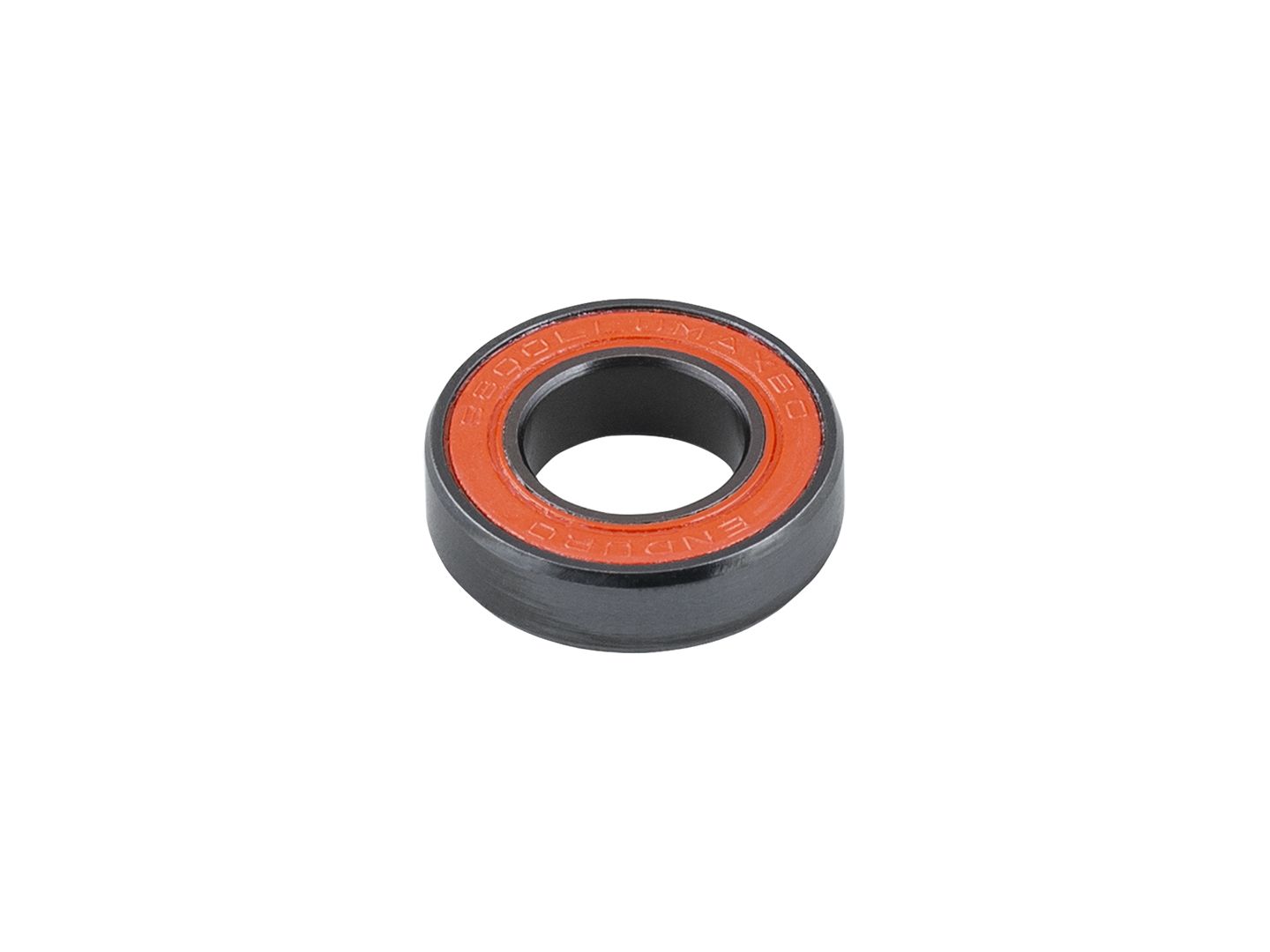 Trek Full Suspension 10x19x5mm Heavy Contact Sealed Bearing