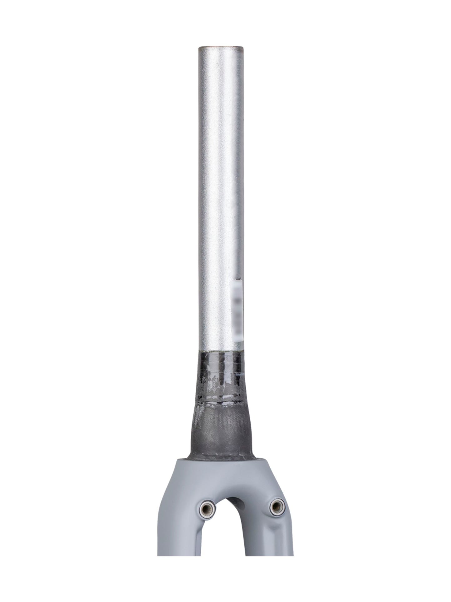 Trek 2019 Emonda ALR 700c Fork