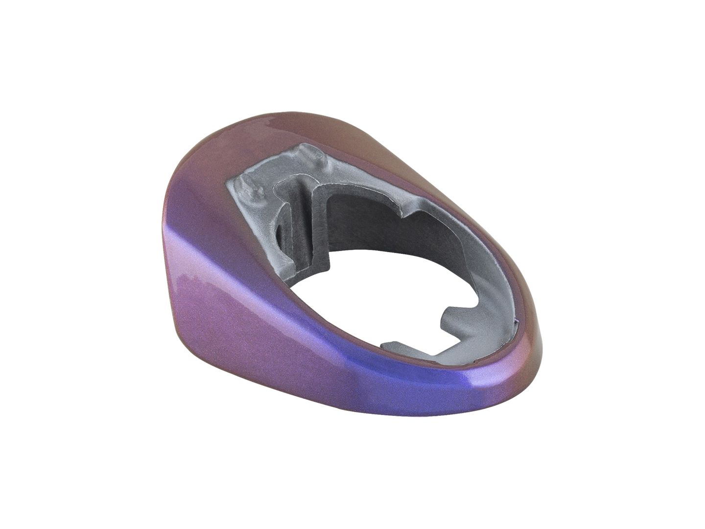Trek Madone SLR Painted Headset Cover