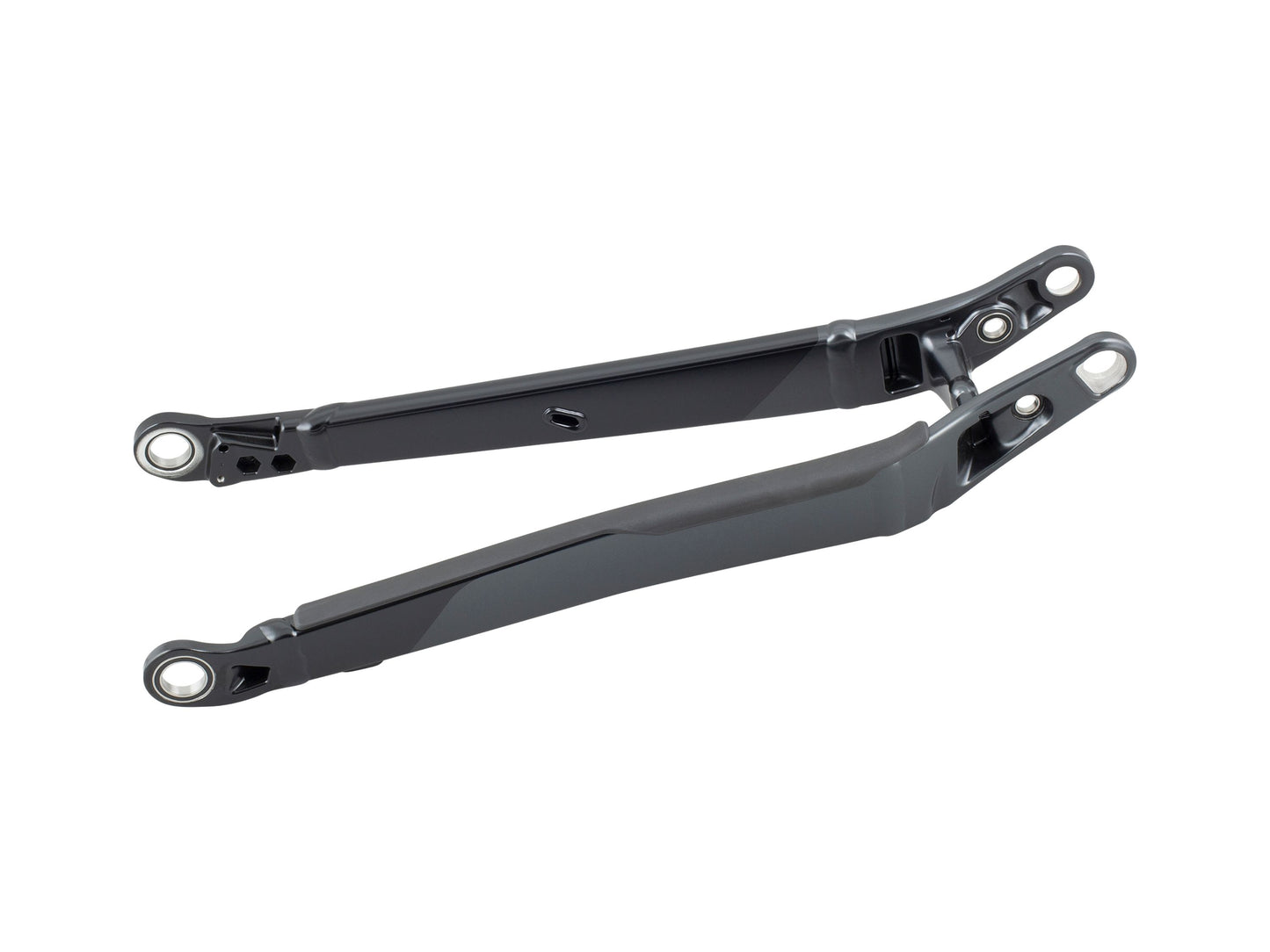 Trek 2023 Powerfly FS Chainstay