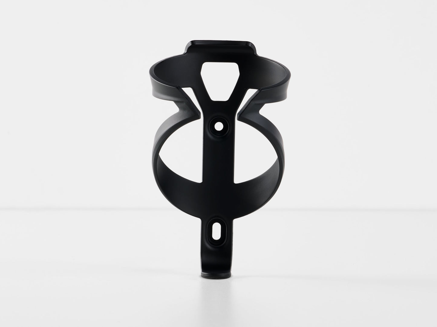 Portaborraccia in materiale riciclato Trek Elite