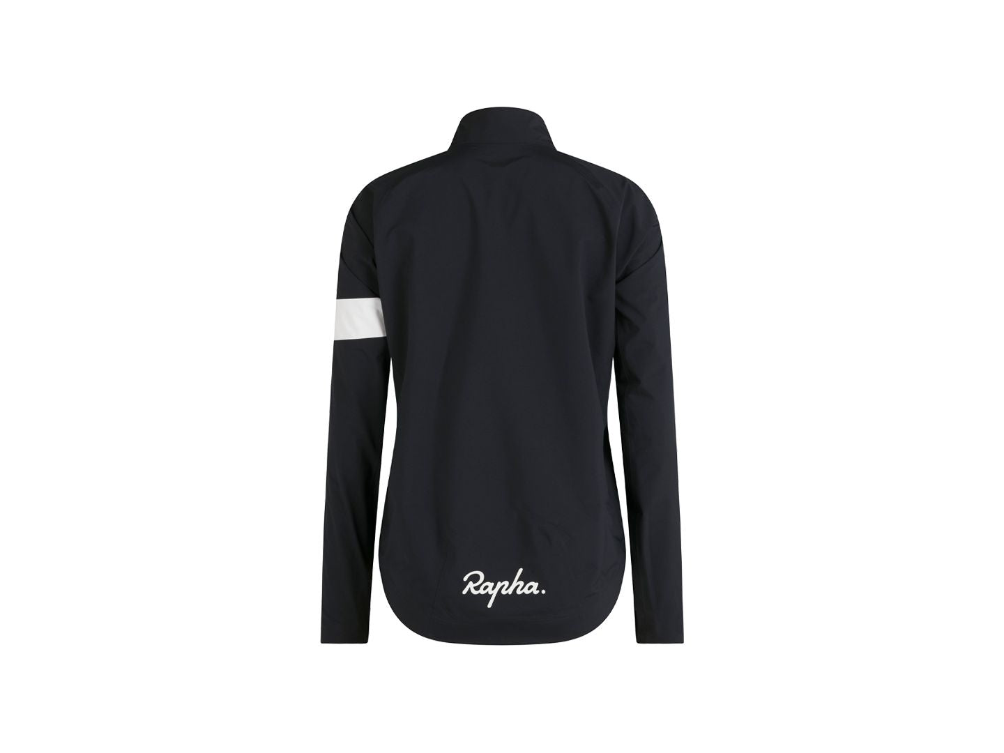 Giacca da ciclismo da donna Rapha Core Rain II