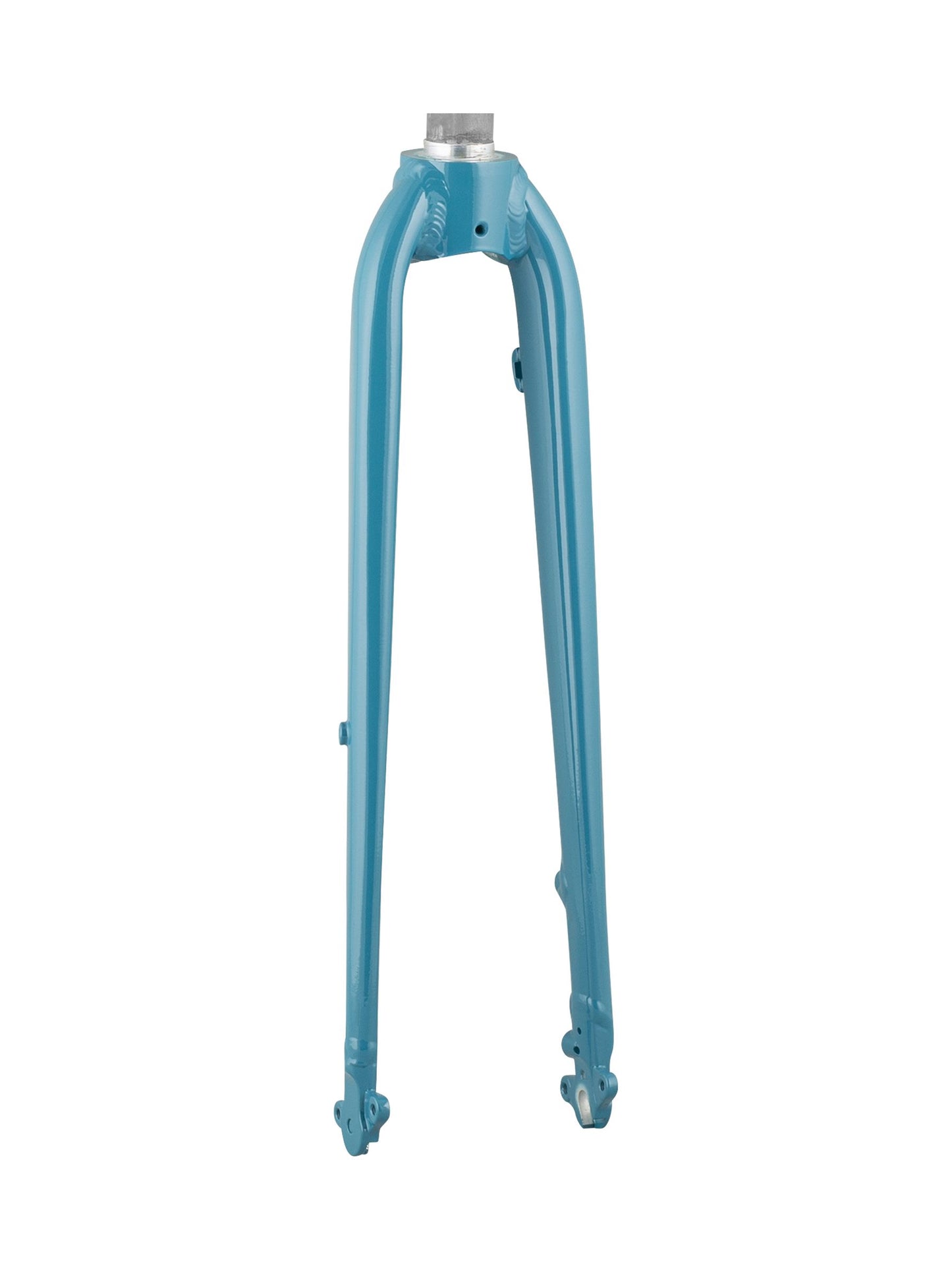 Forcella Trek FX 2 Disc da donna