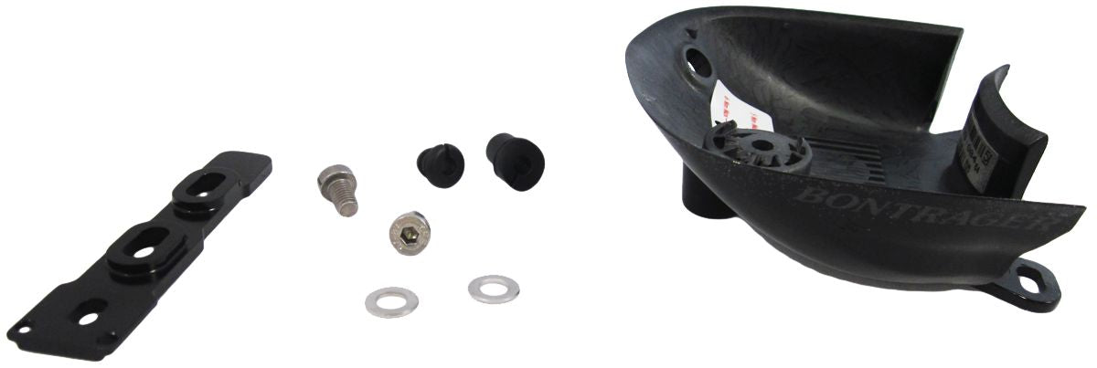 Trek Speed Concept Di2 Frame Hardware Kit