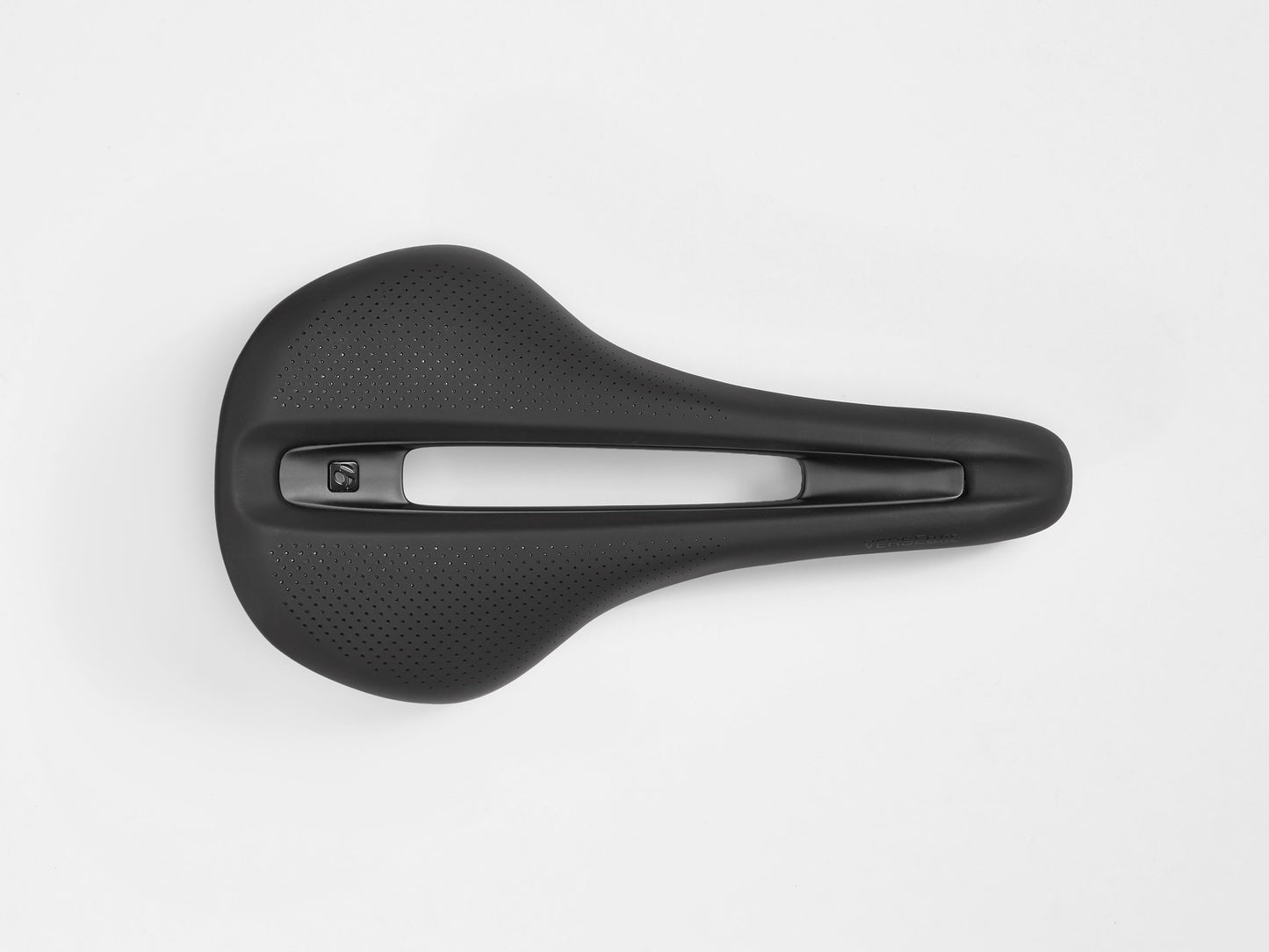 Sella per bici Bontrager Verse Elite