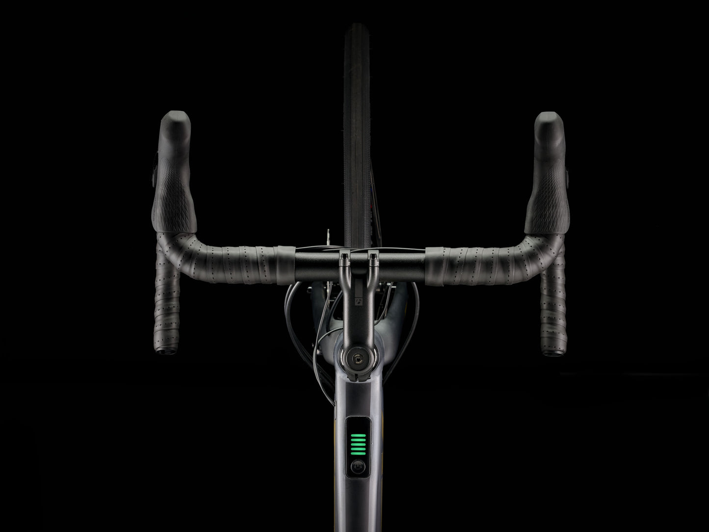 Domane+ AL 5