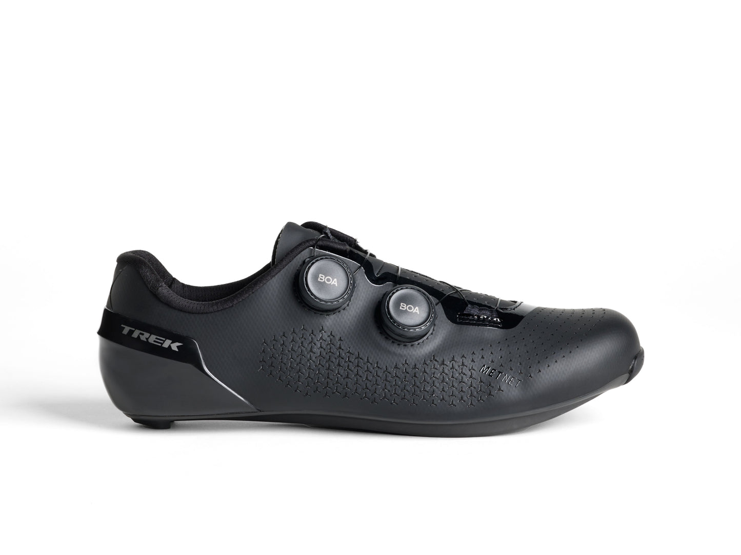 Scarpa per ciclismo su strada Trek Velocis
