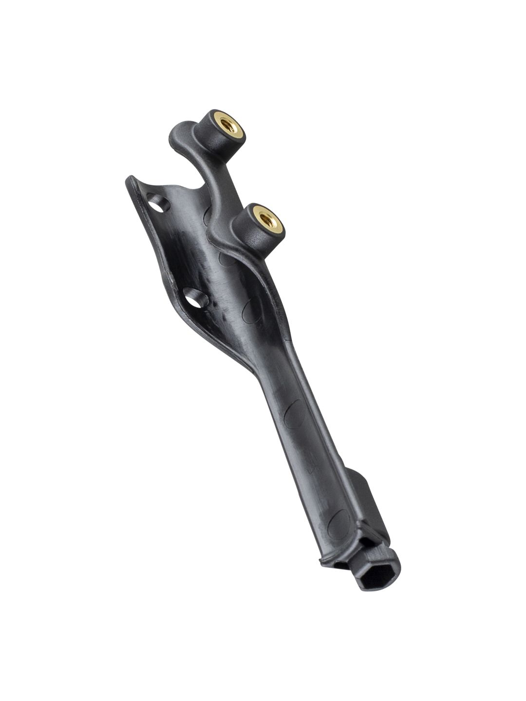 Trek Madone SLR Internal Di2 Battery Holder