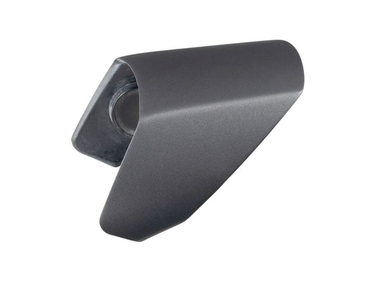 Trek Domane SL 7 IsoSpeed Cover