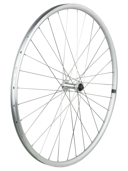 Bontrager Approved TLR 32H Clincher 700c Road Wheel
