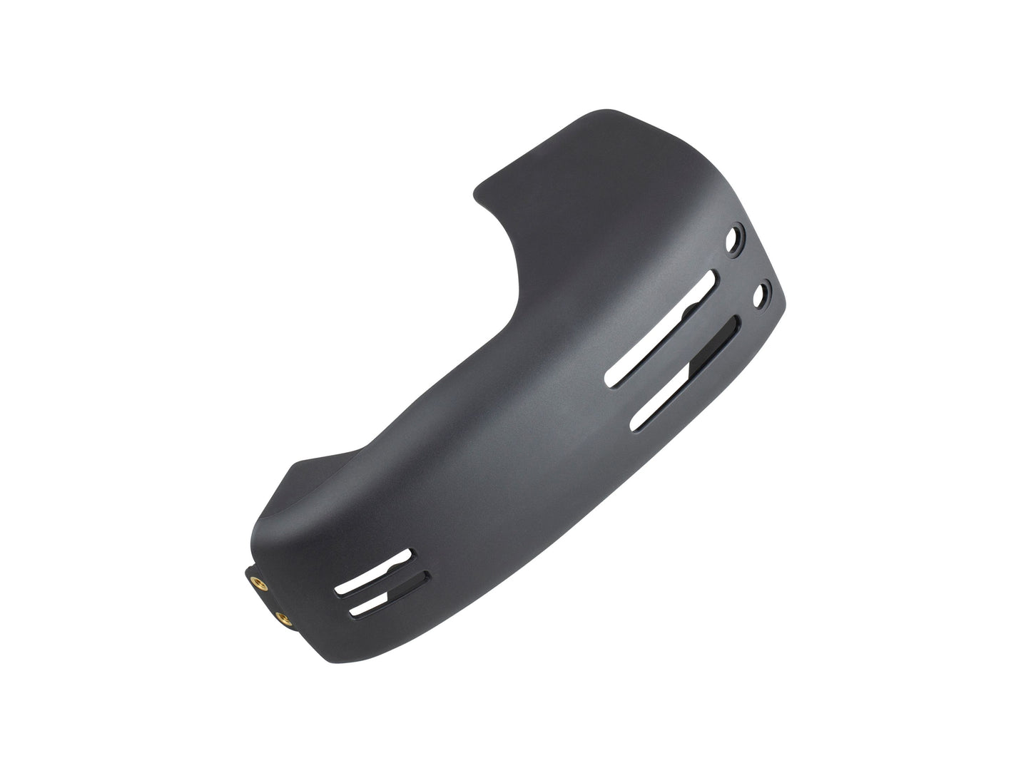 Trek Powerfly+ FS Gen 5 Motor Armor