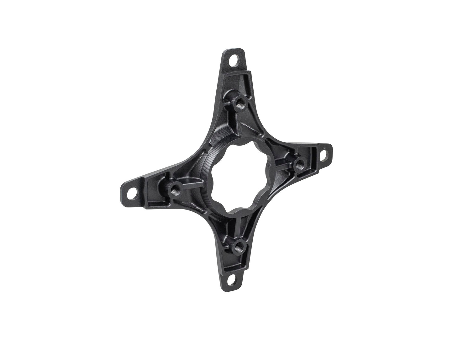 Praxis 2x Spider +1mm Offset for Domane+ SLR