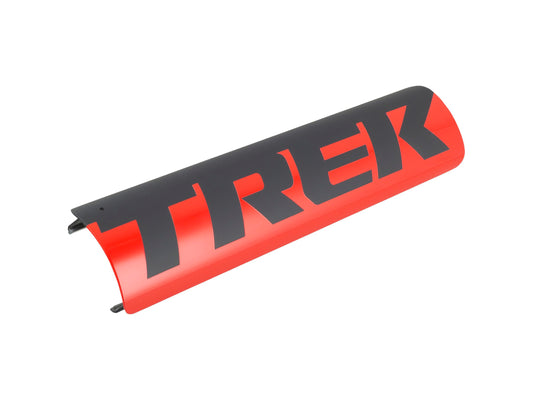 Trek 2020-2021 Rail 29 Carbon Battery Cover