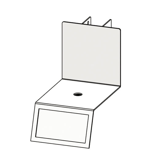 Bontrager OPTO Fixtures