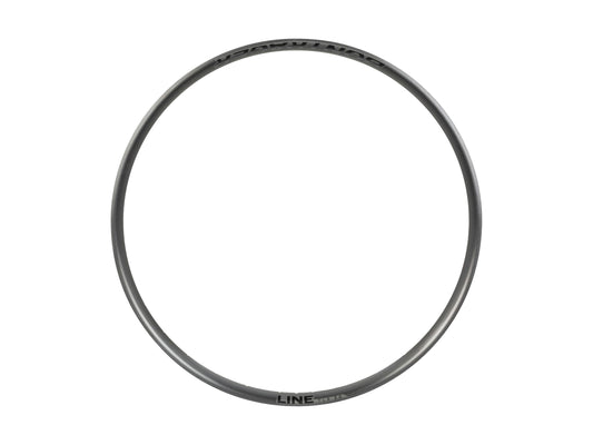 Bontrager Line TLR 30 27.5˝ Rim