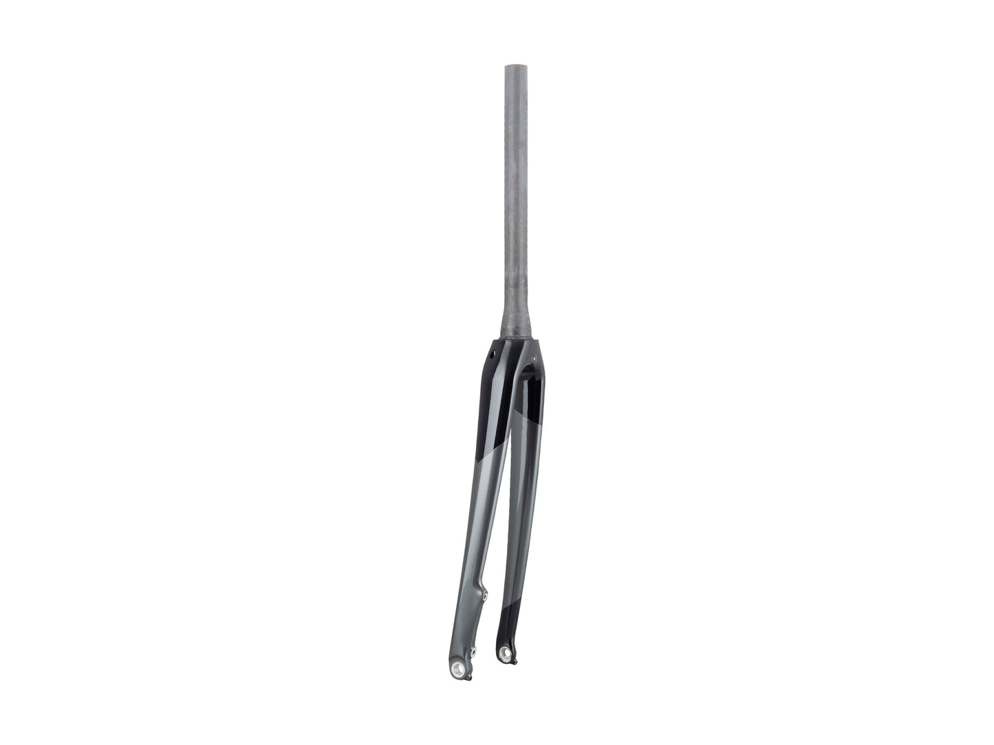 Trek Crockett Rigid Fork