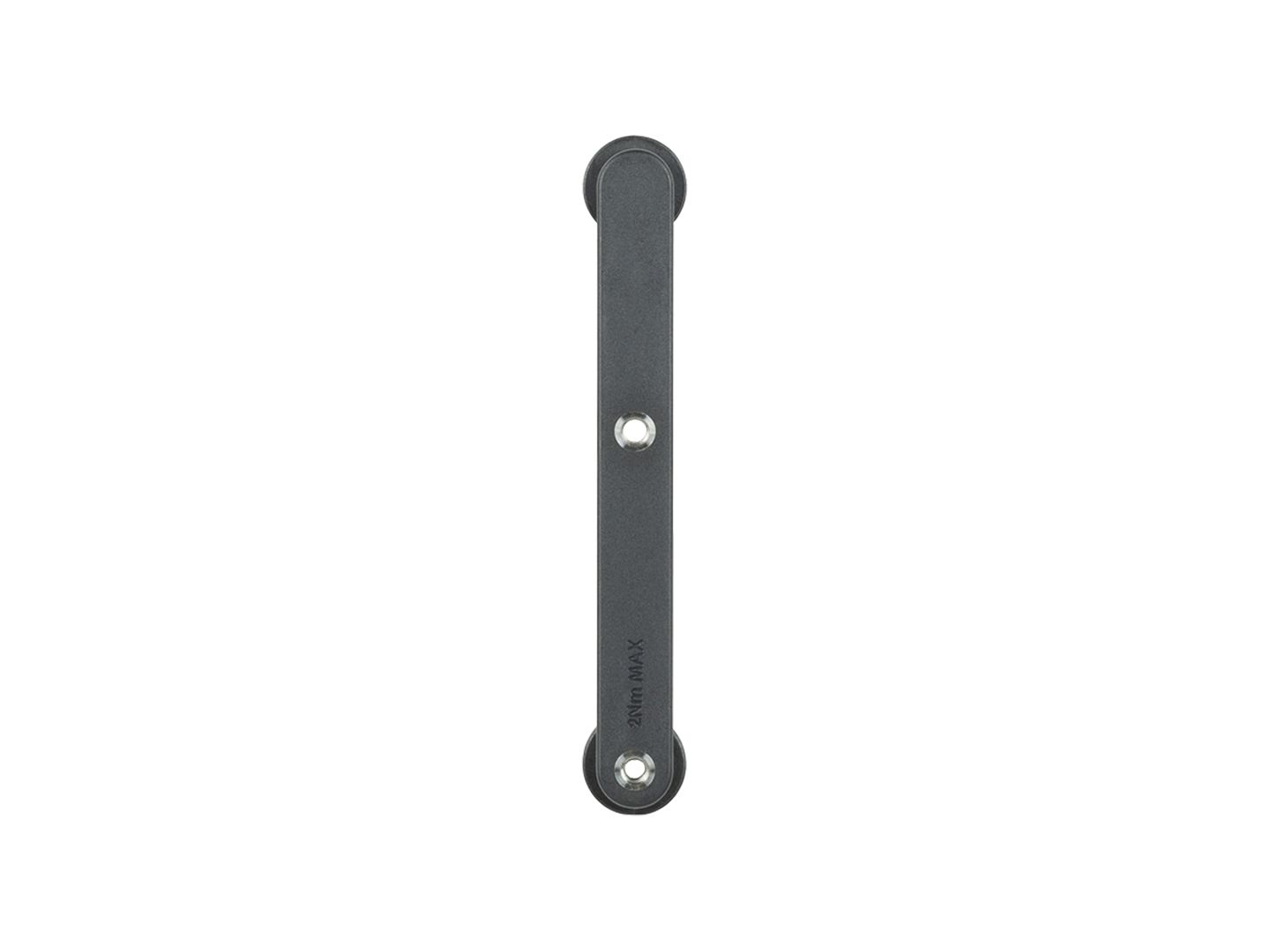 Hyena Range Extender Water Bottle Mount