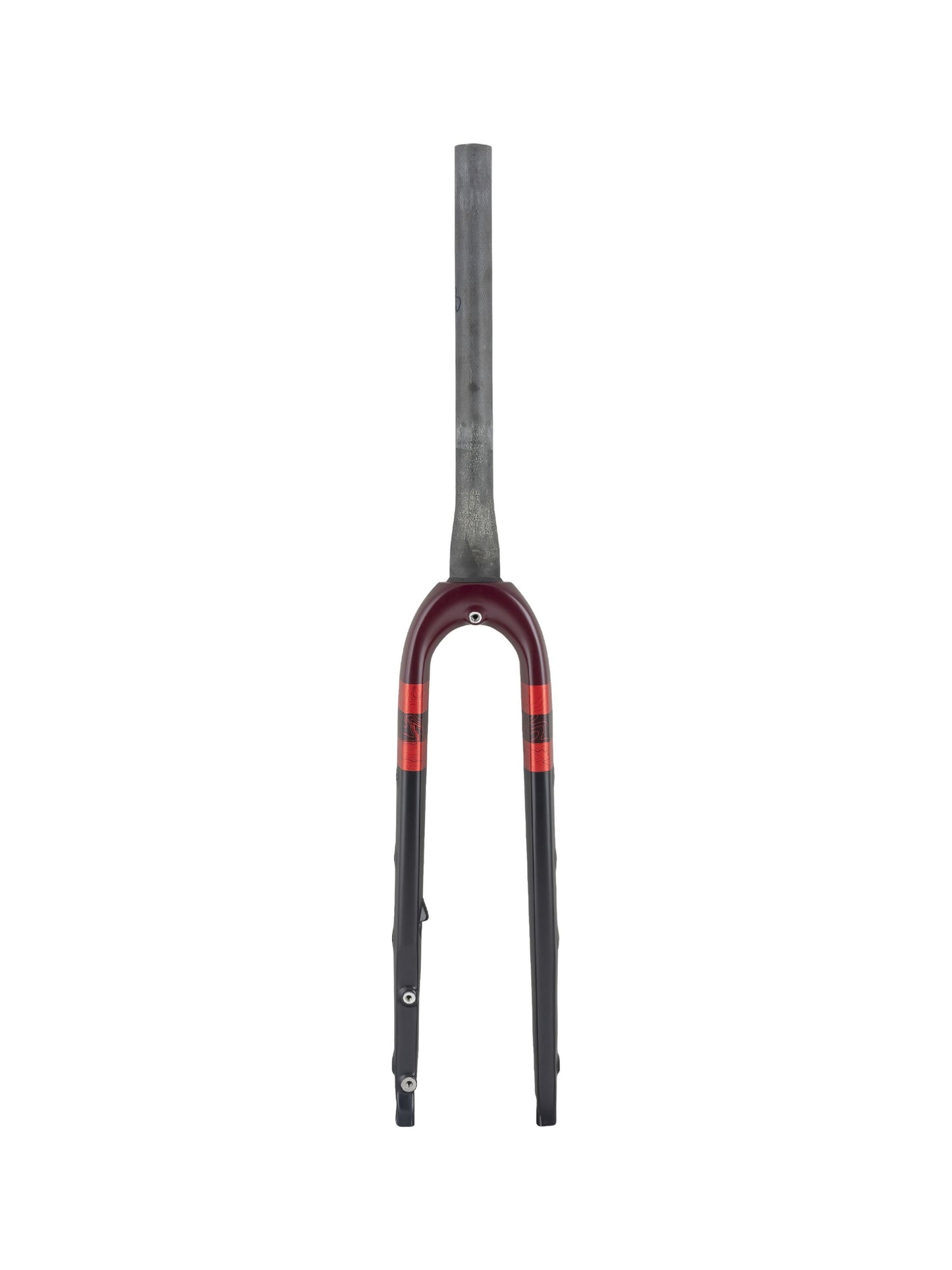 Trek 2022 Checkpoint ALR 5 Forks