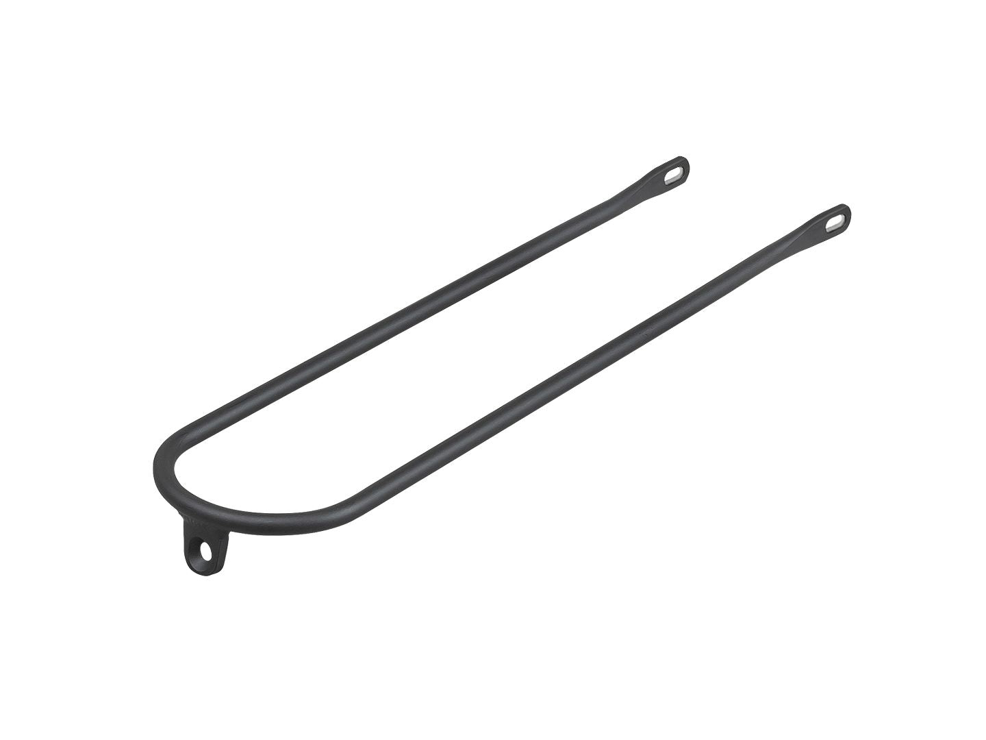 Trek Allant+ & Diamant Zouma+ Adjustable Fender Stay