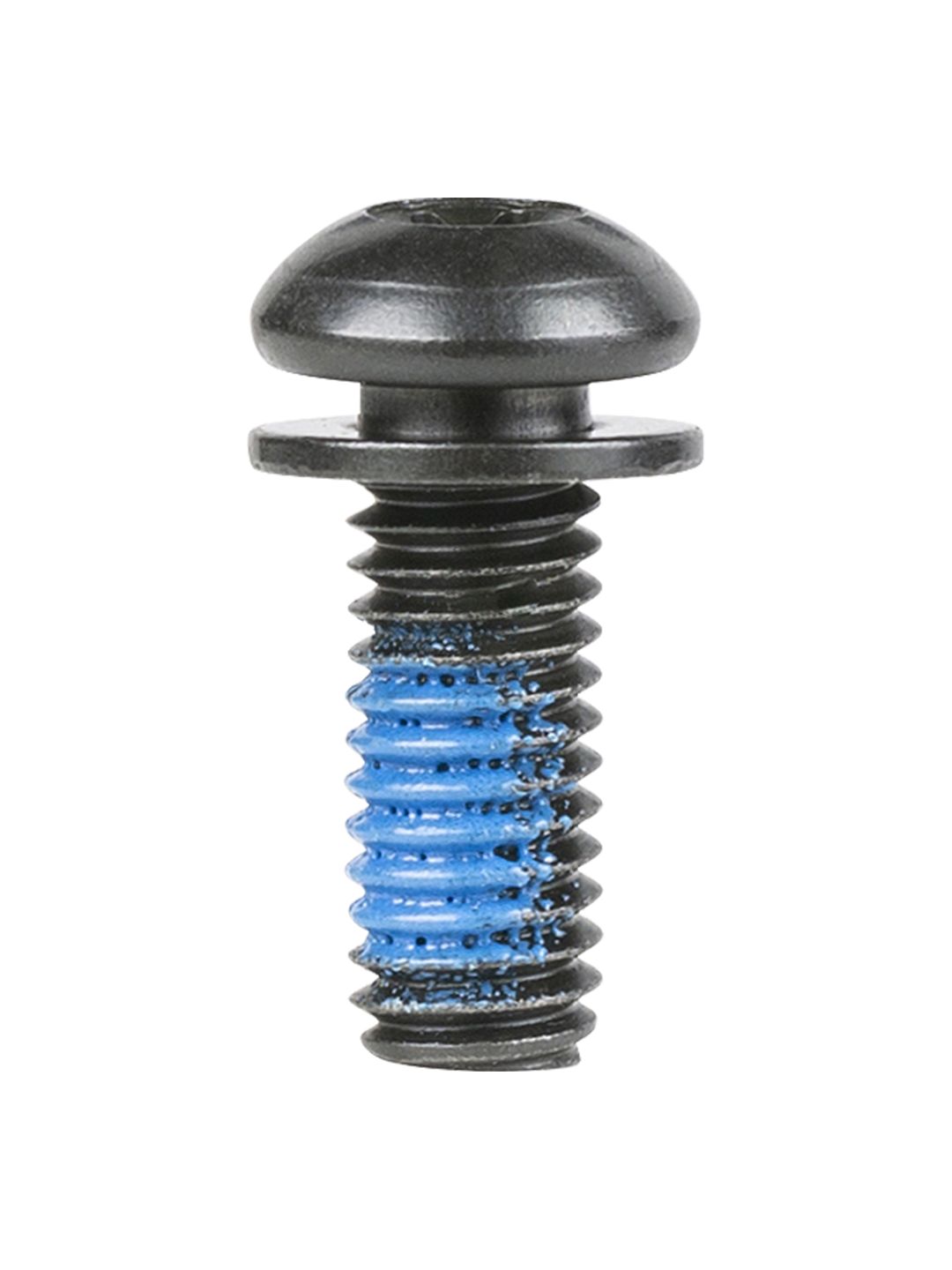 Trek Domane MKIV IsoSpeed Tongue Fixing Bolt