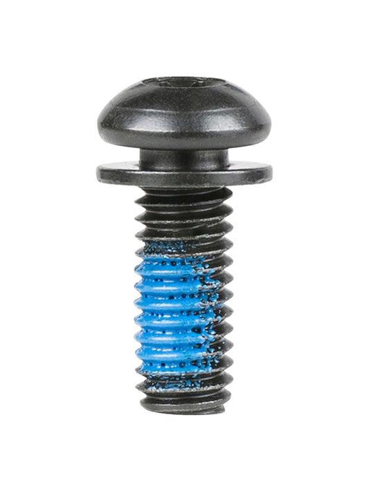 Trek Domane MKIV IsoSpeed Tongue Fixing Bolt