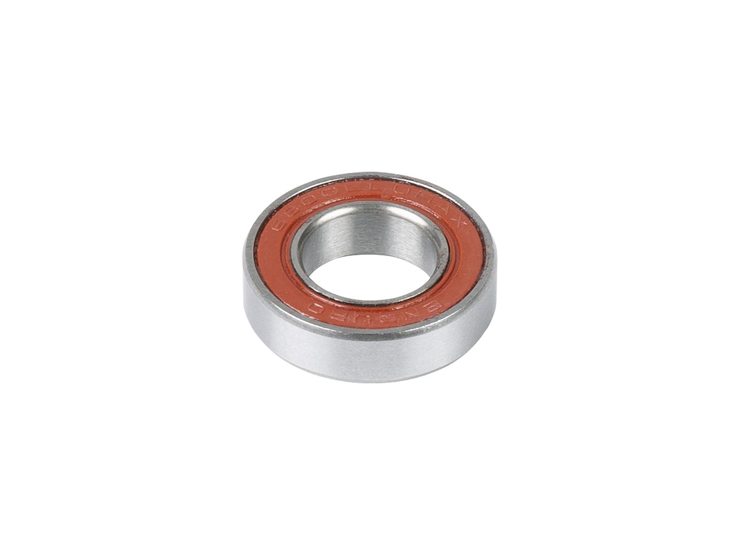 Trek Full Suspension 10x19x5mm Heavy Contact Sealed Bearing