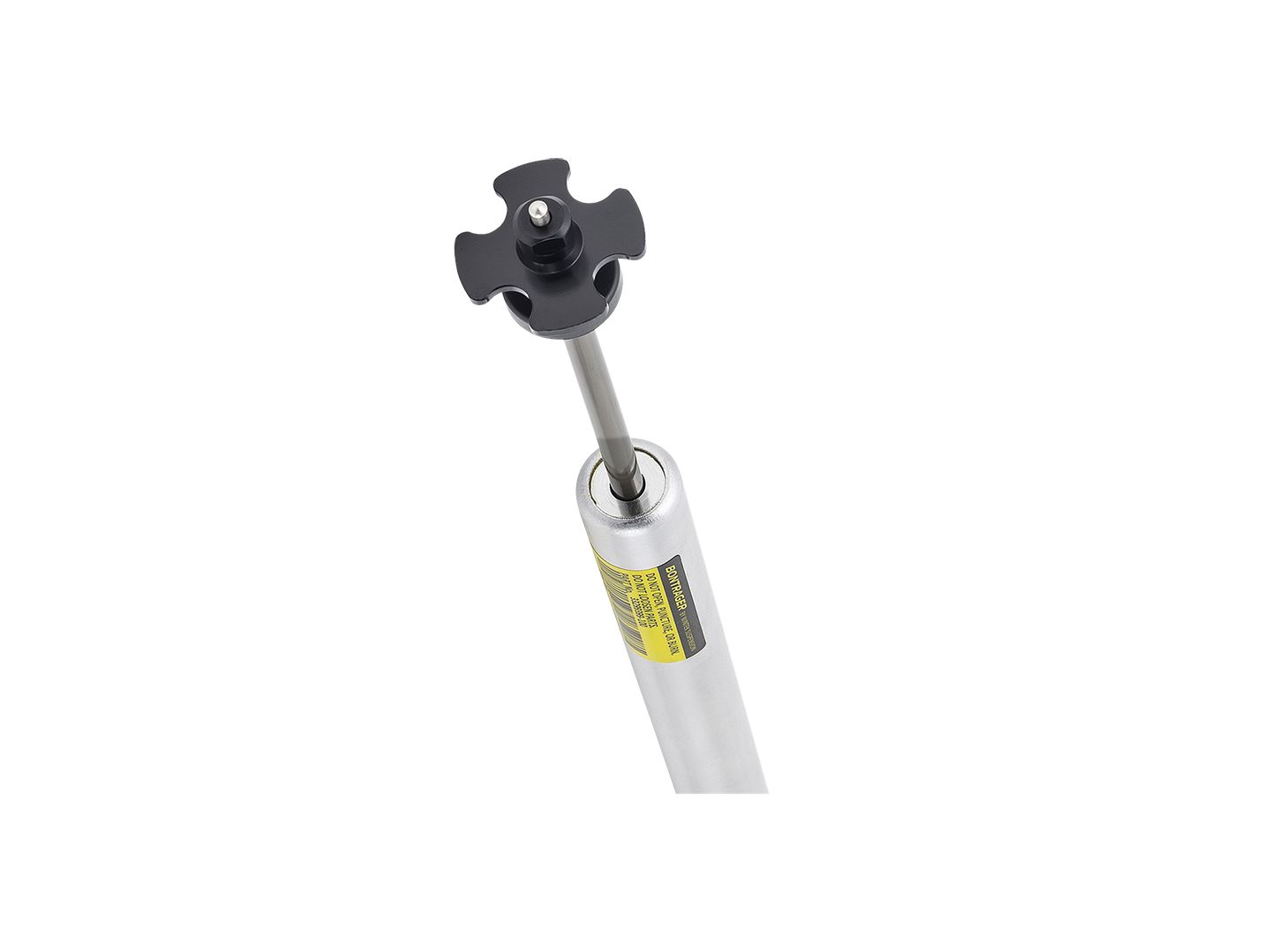 Bontrager Line Elite Dropper Seatpost Cartridge