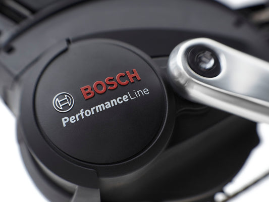 Townie Commute Go! 5i Step-Over