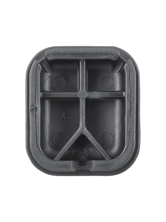 Trek-Diamant Allant+/Zouma Motor Mount Plug