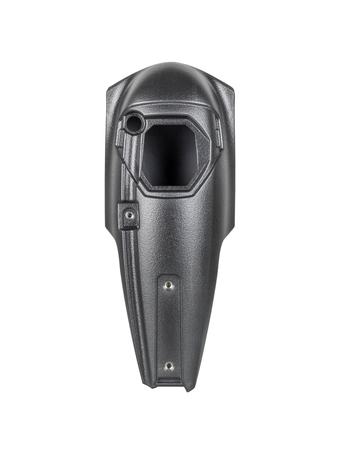 Trek Speed Concept SLR BTA 26oz. Water Bottle