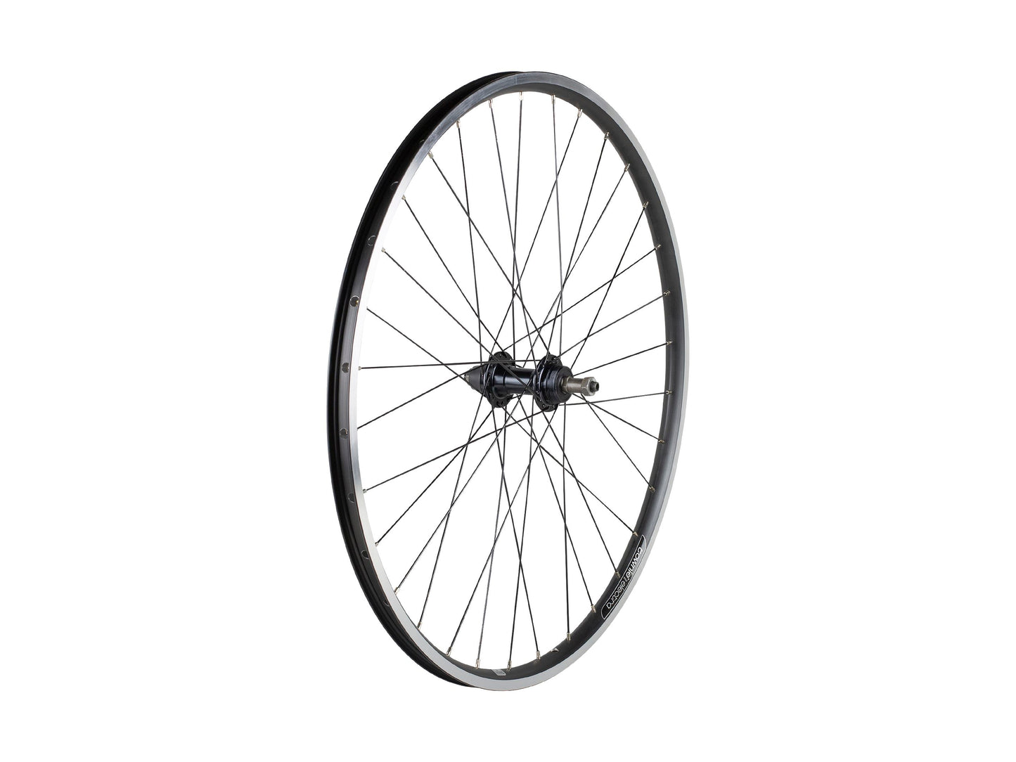 Ruote Townie Electra 7D 26” 2021