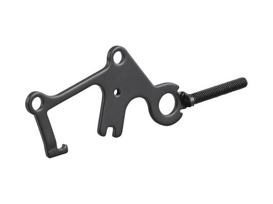 Trek-Diamant IGH Chain Tensioner
