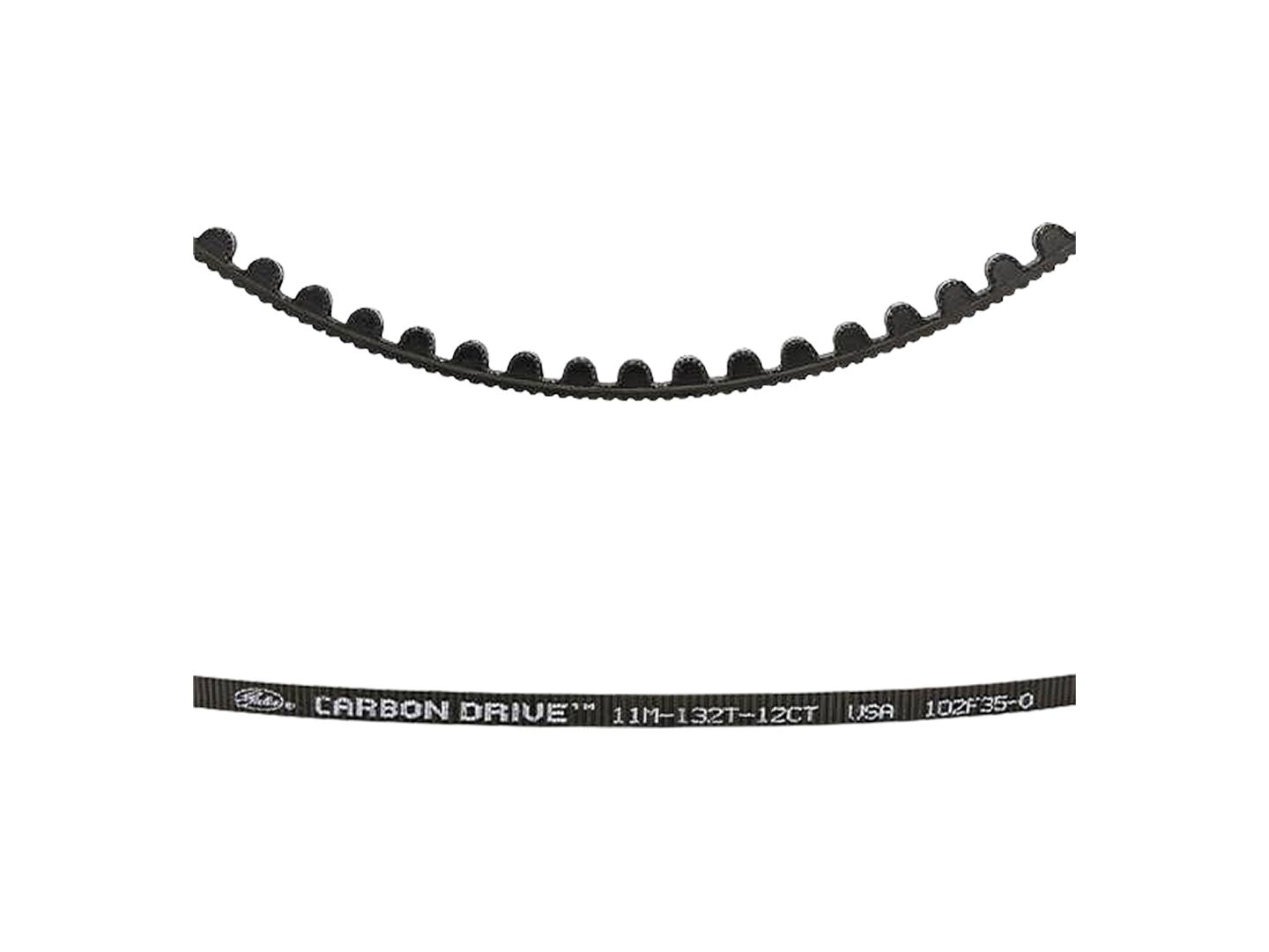 Gates Drive Belt