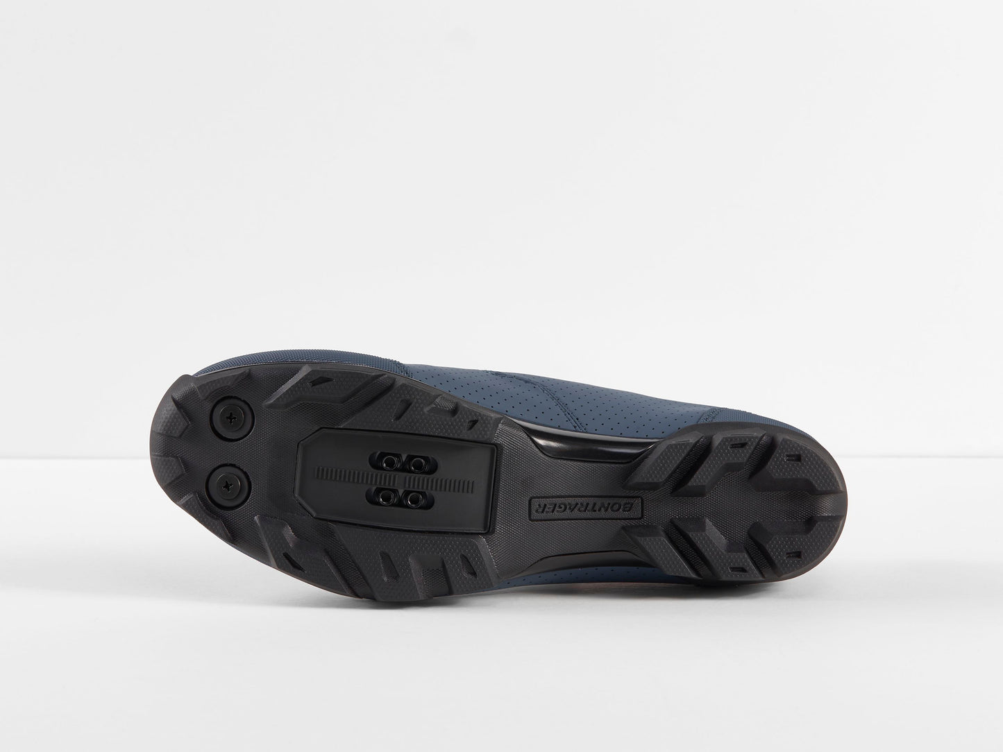 Scarpa da mountain bike Bontrager Evoke