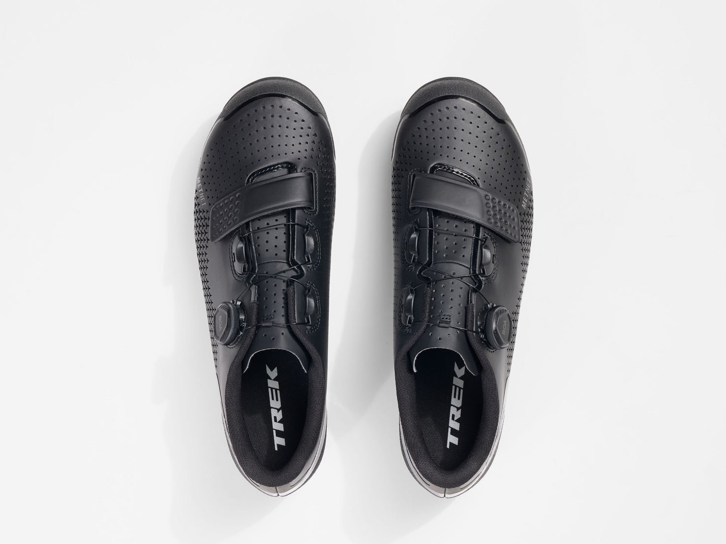 Scarpe da mountain bike Trek Foray