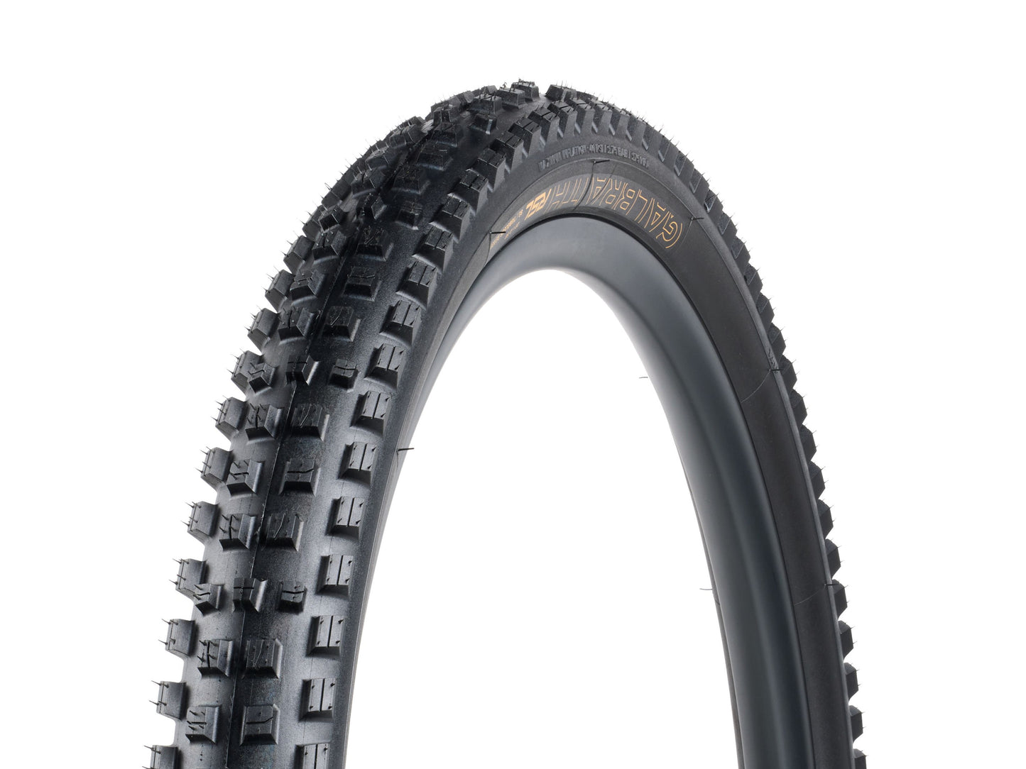 Pneumatico MTB Bontrager Galbraith RSL SE TLR