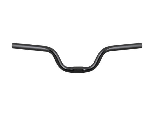 Lee Chi 25.4 Kids' Handlebar