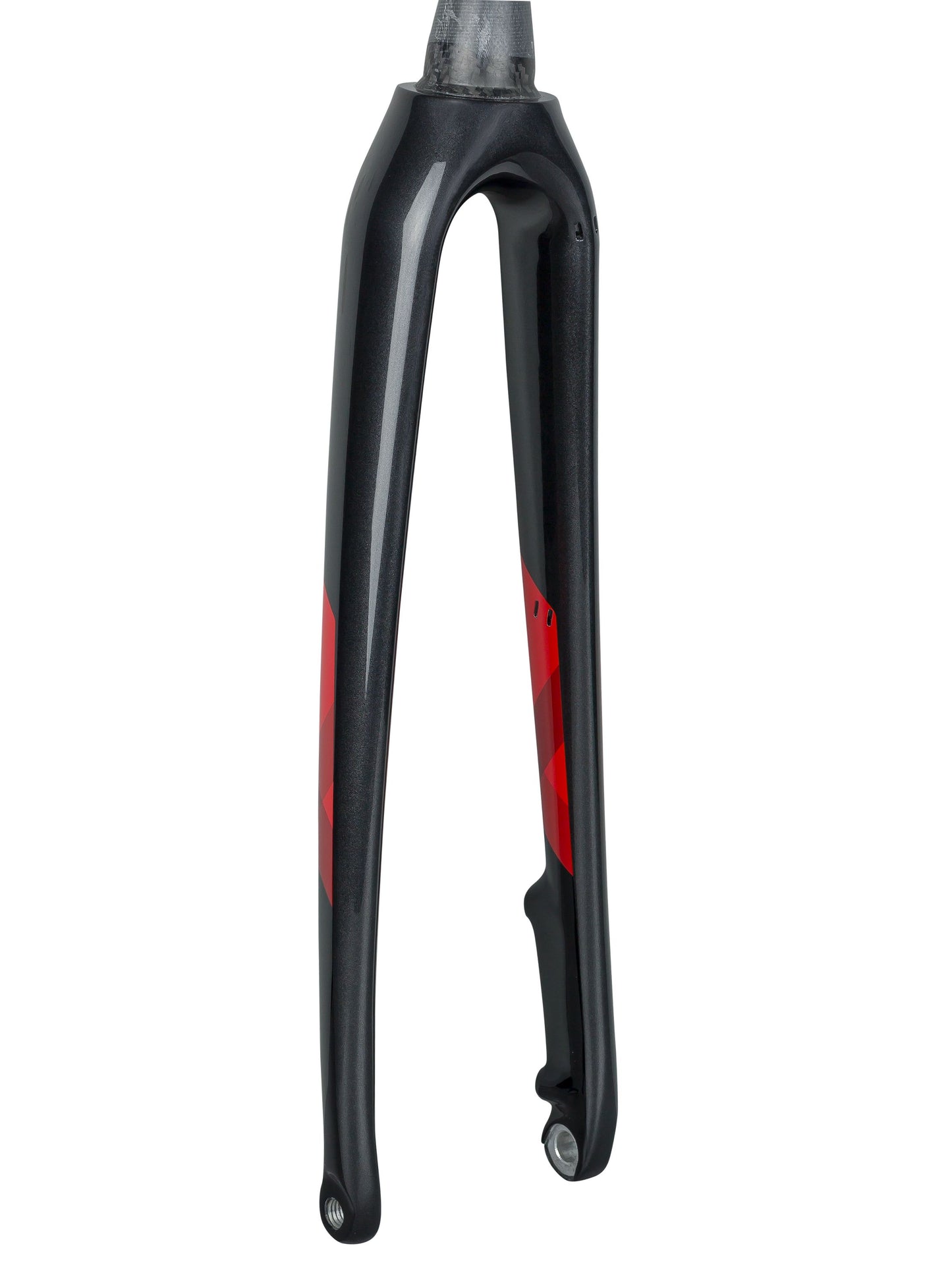 Trek 2018 Boone Gen 2 700c Fork
