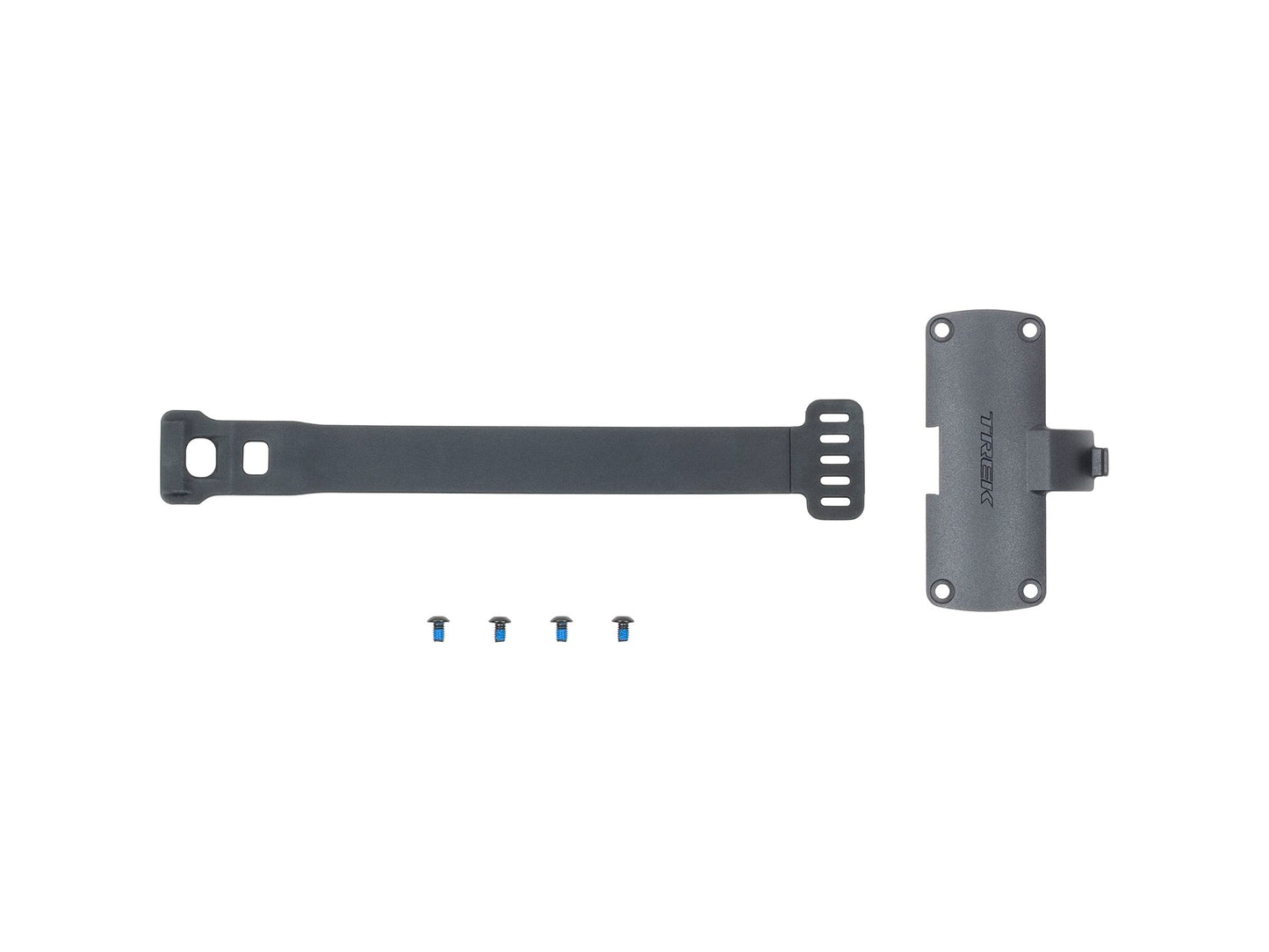 Trek Range Extender Retention Strap Kit V2