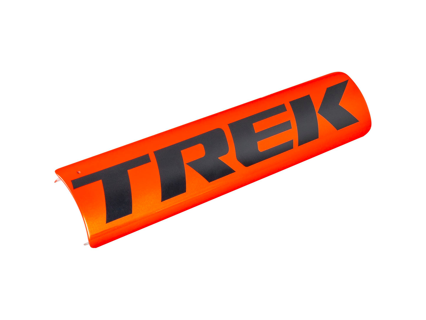Trek 2023 Powerfly HT/FS Battery Cover