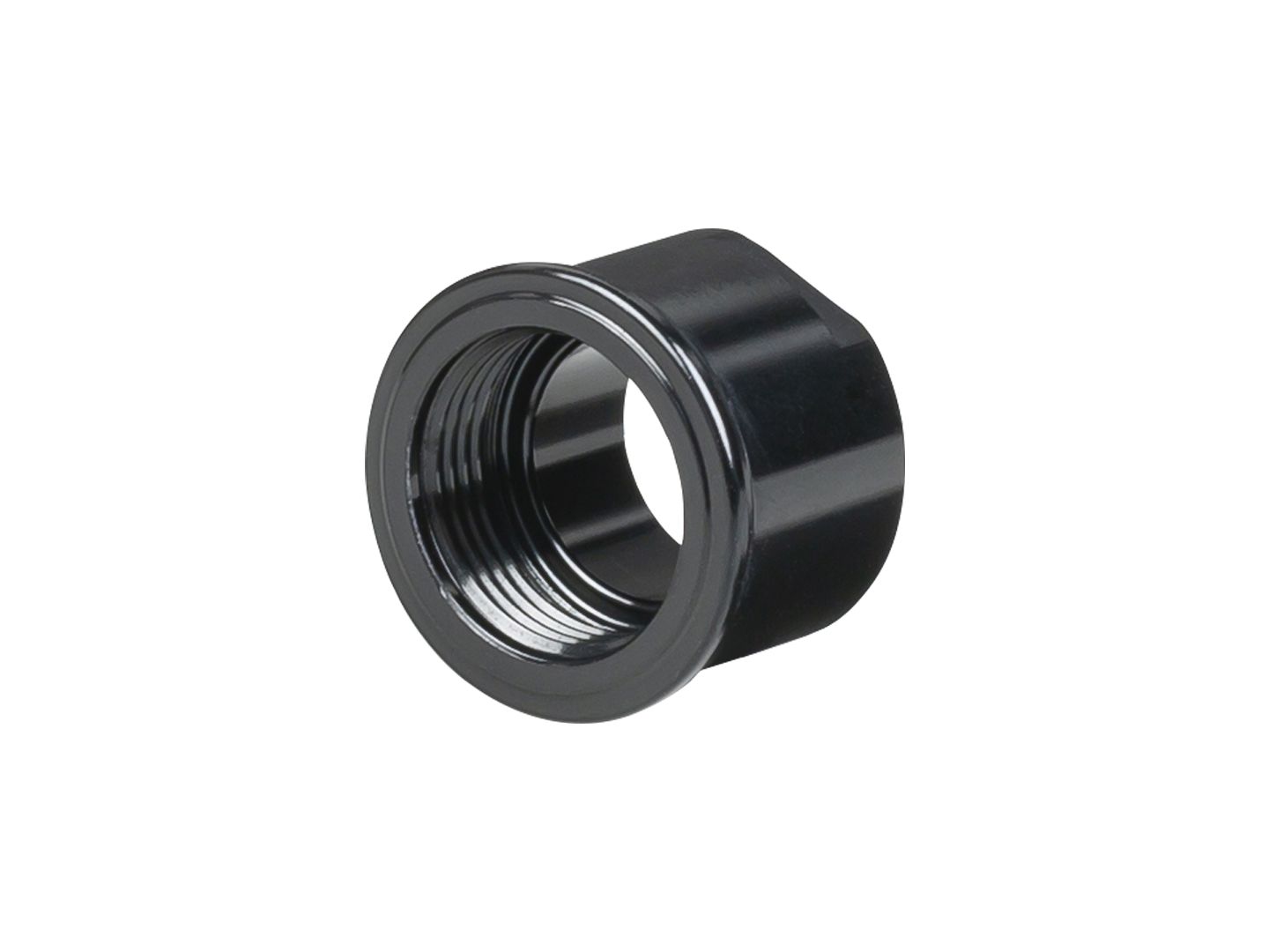 Terminale perno lato trasmissione BNT Comp XDR 12mm