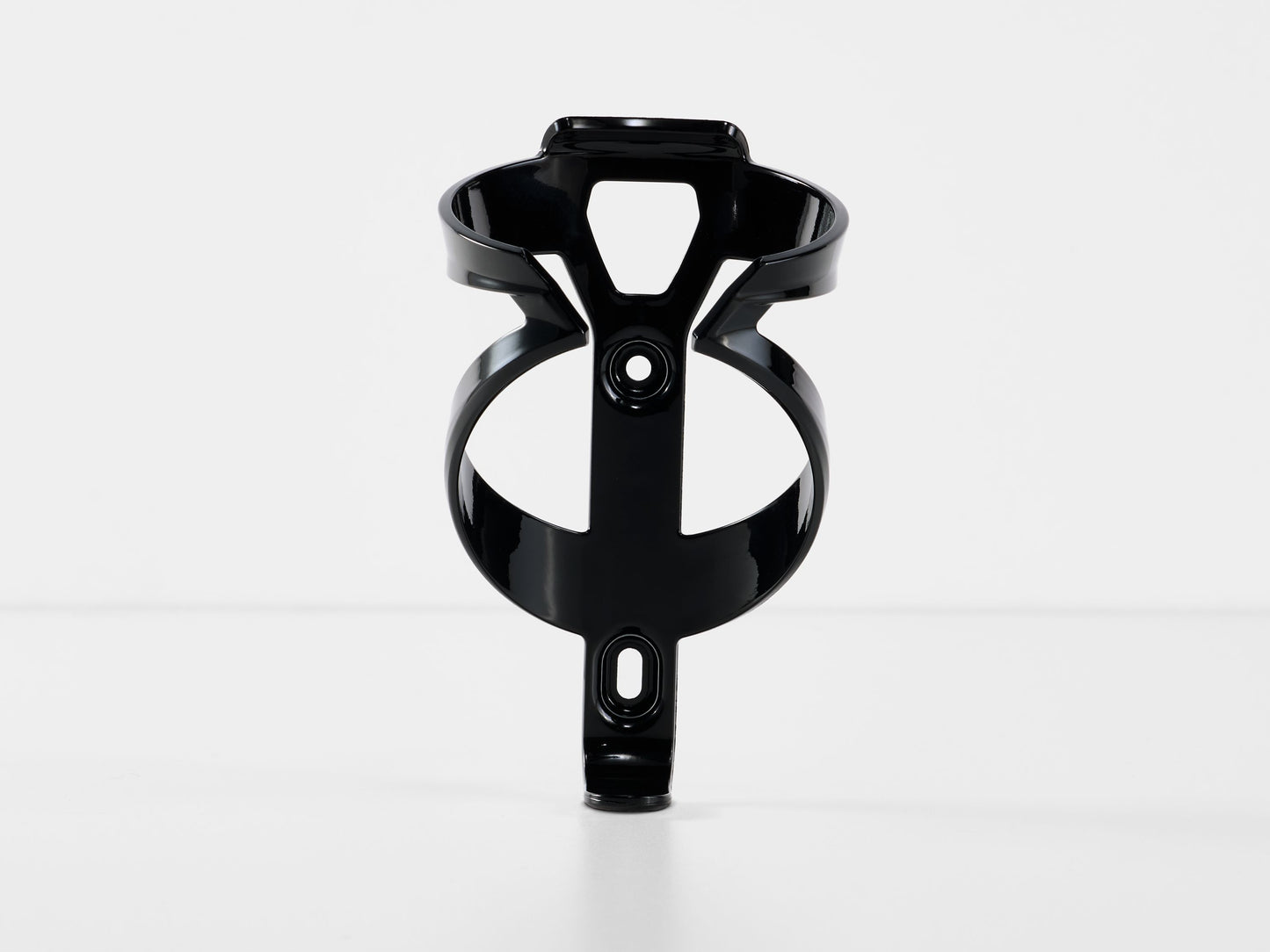 Portaborraccia in materiale riciclato Trek Elite
