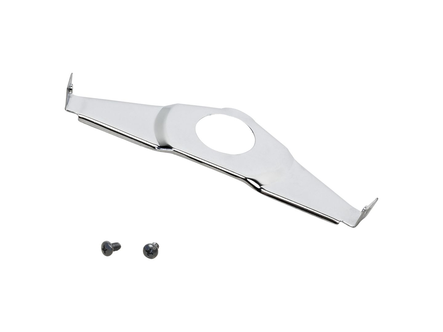 Trek-Diamant City Chainguard Bracket