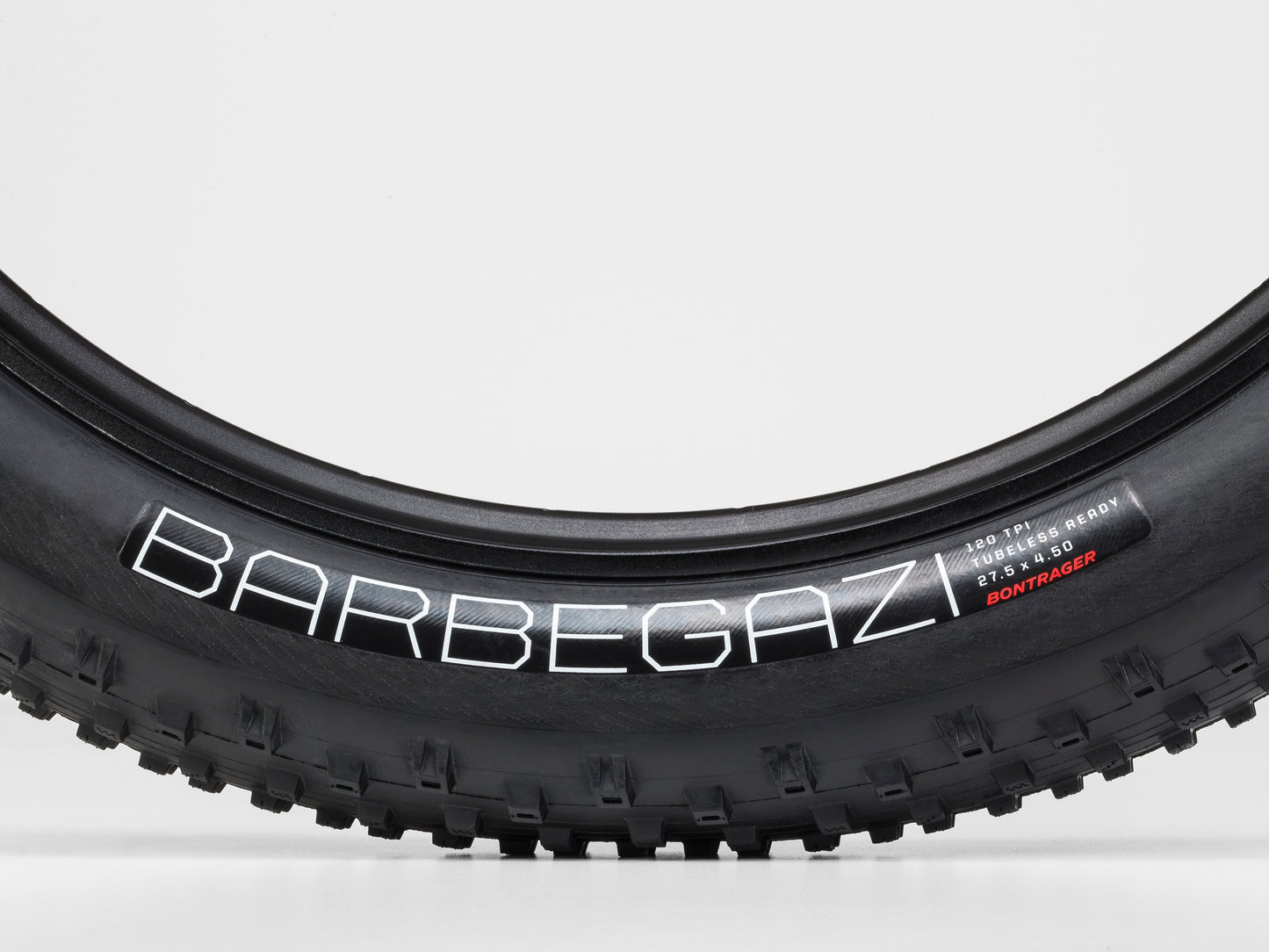 Pneumatico fat bike Bontrager Barbegazi