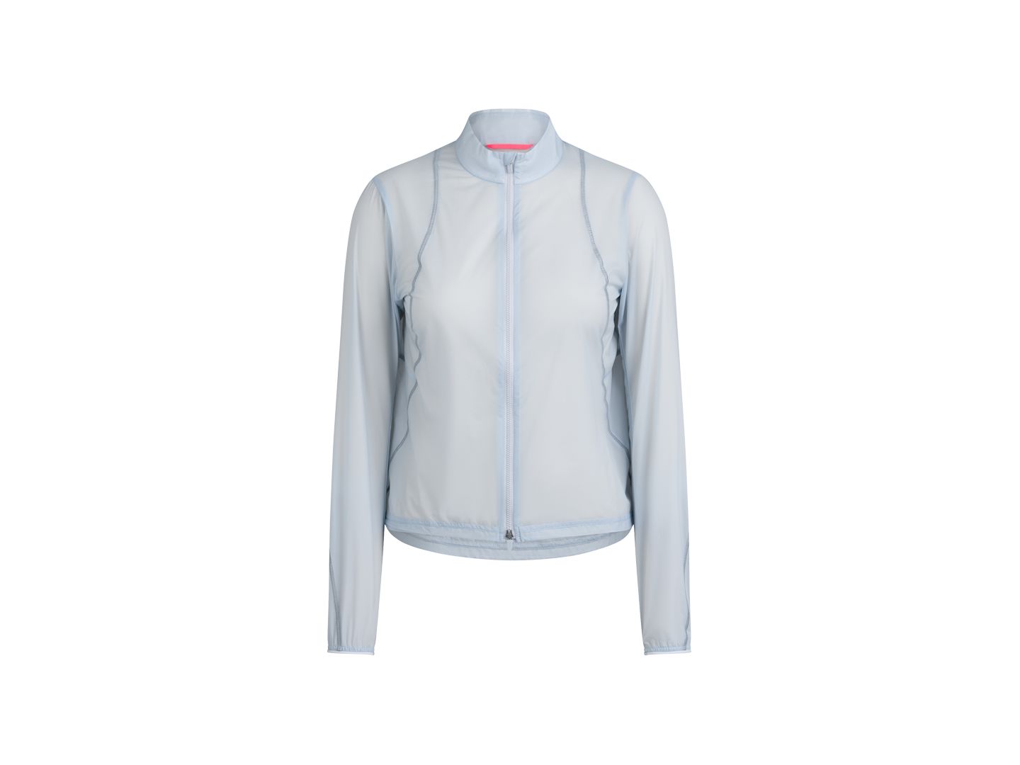 Giacca da ciclismo da donna Rapha Wind