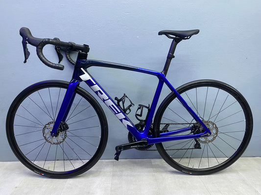 Trek Emonda SL 5 Tg 54