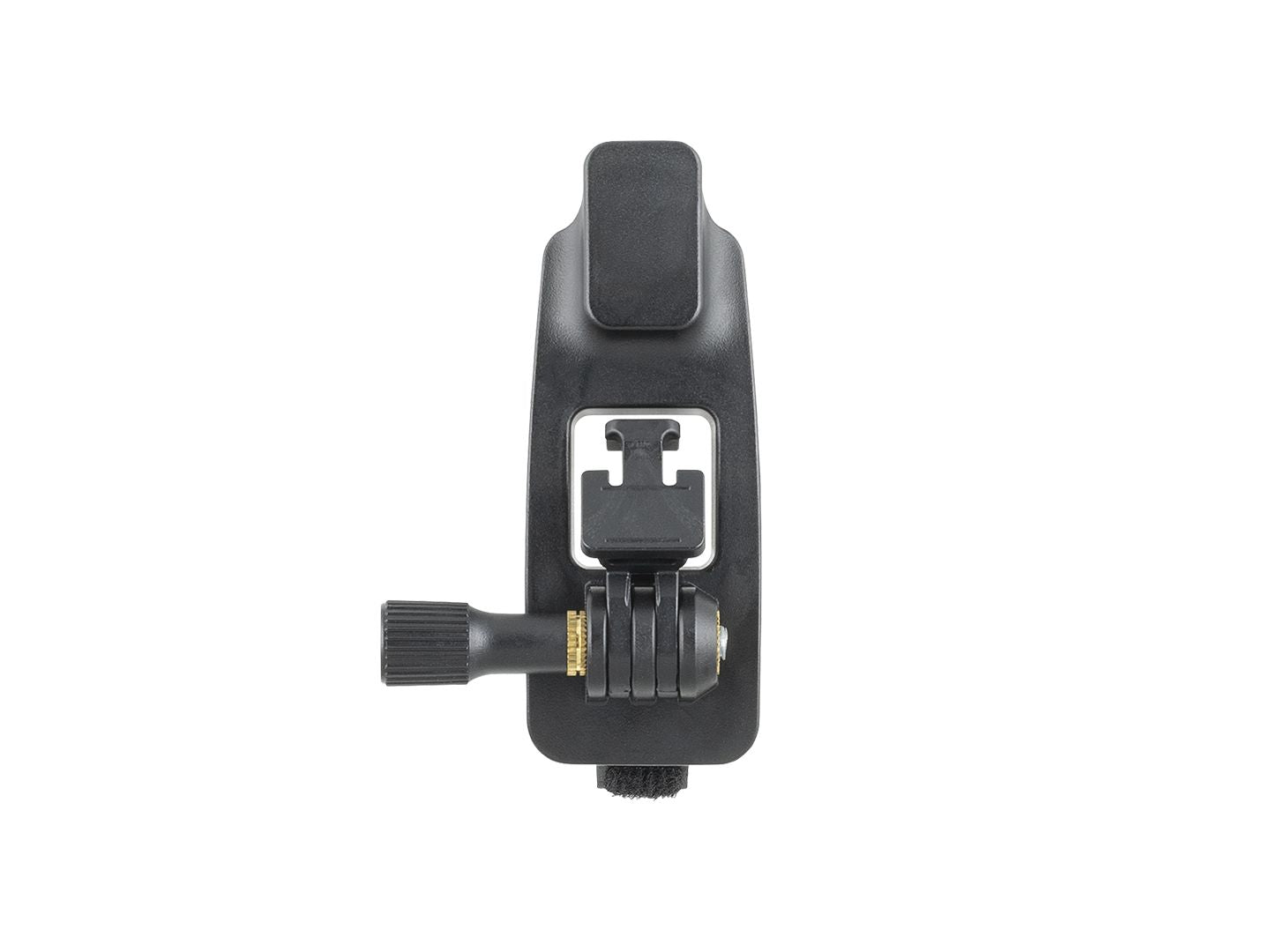 Bontrager Circuit WaveCel Blendr Bike Helmet Mount