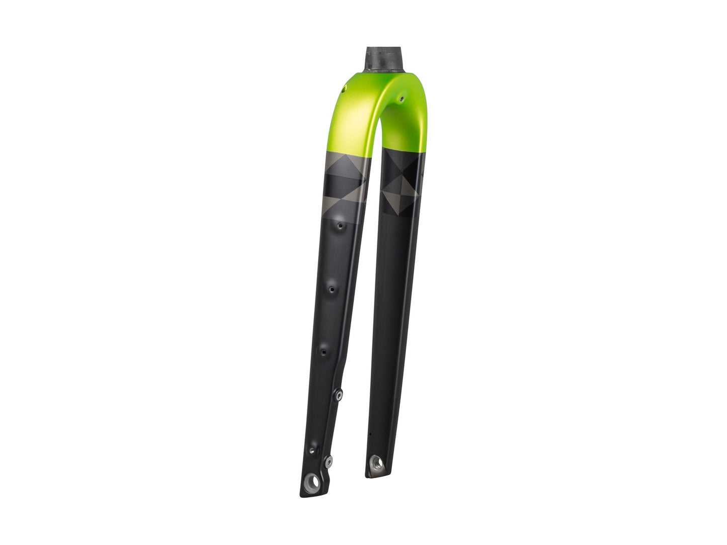 Trek Checkpoint ALR 700c Rigid Fork